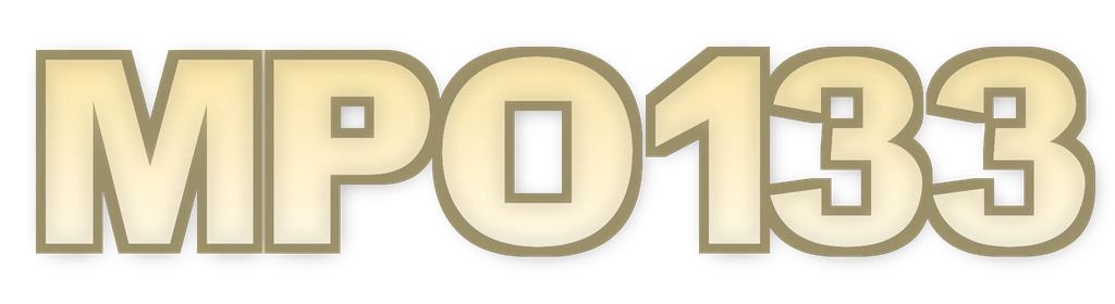 MPO133